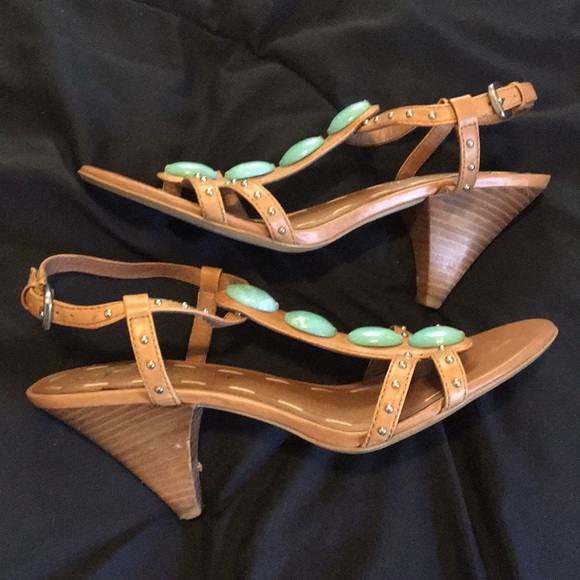 B Markowsky - Picture 6 of 7